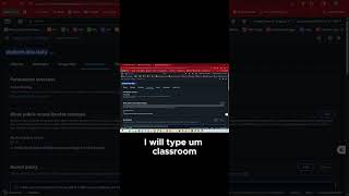 Unlocking AWS CloudFront  How to Distribute Your Frontend App Securely!