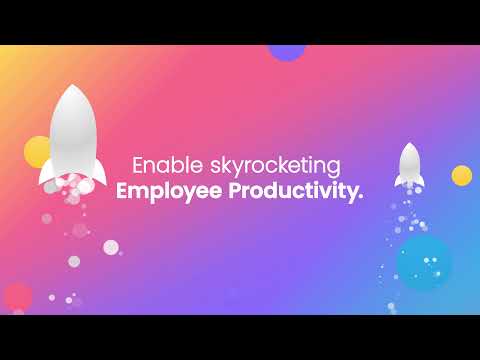 User Live Stream | Award winning Employee Monitoring Software | We360.ai