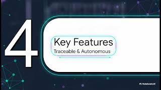 Nexus  AI Native OS