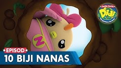 Didi Friends Lagu Kanak Kanak