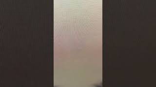 Warner Home Video Cheesy Shield Logo In G Major Mirror Top