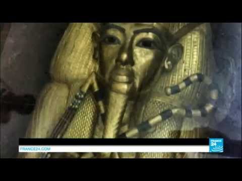 Vidéo: 8 antiquités les plus chères vendues aux enchères