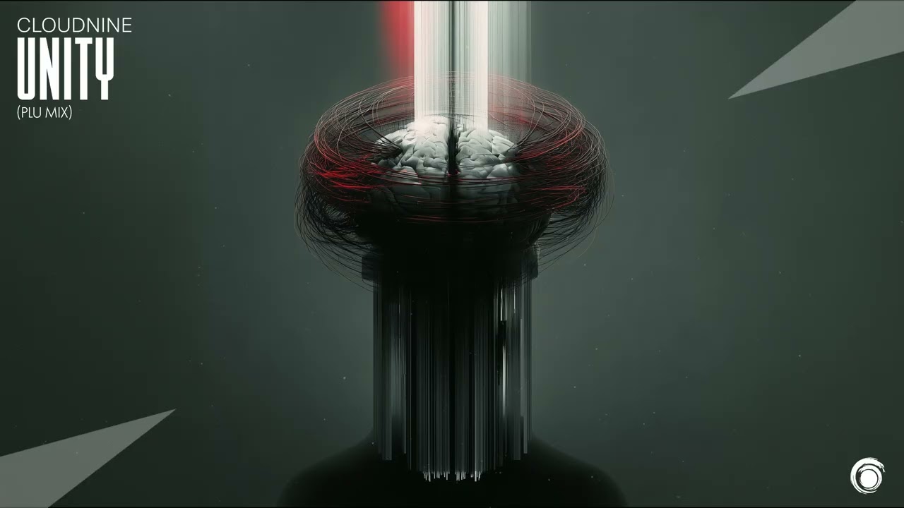 Watch cloudNine - Unity (PLU Mix) on YouTube Watch cloudNine - Unity (PLU Mix) on YouTube