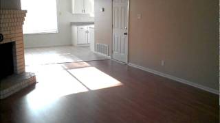 Why Rent?Owner Financed, Rent To Own Texas Home - - Bad/Good/All Credit Ok - - Killeen 3 Beds,2 Baths