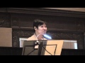 Sa Talipapa from LALAWIGAN A Tagalog Song Cycle by Florante Aguilar