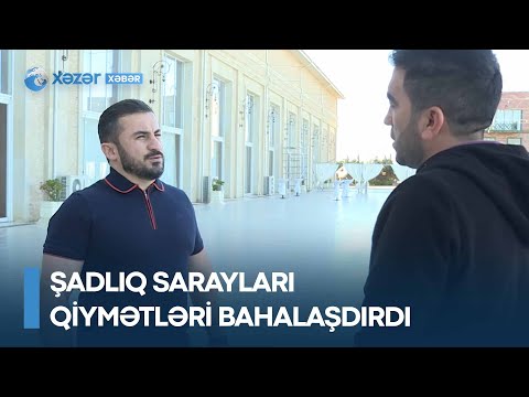 Video: Yeniyetmələrdə psixi pozğunluqlar: səbəblər, simptomlar, yeniyetmə psixoloqunun məsləhəti