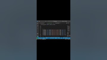 How to use badges components with Bootstrap || #shorts  #bootstraptutorial
