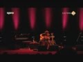 Capture de la vidéo Ryan Adams - Live In Het Chasse Theater Breda