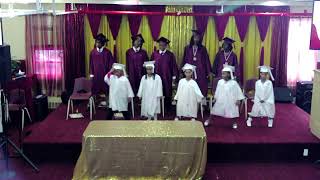 Ebenezer Preparatory School