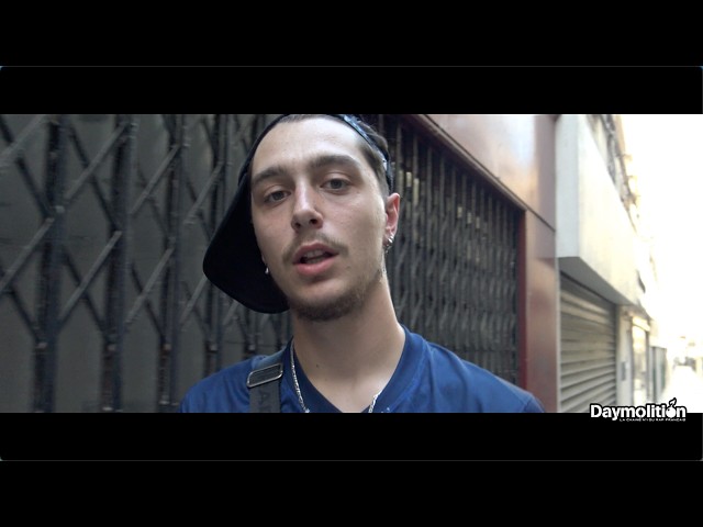 thumbnail img16x9