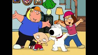 Family Guy Season 6 Episode 05 Lois Kills Stewie Intro Opening Theme Song Big Tennessee