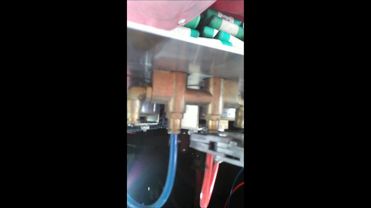 Ratchet Master QRP4SP Quick Release Plier YouTube