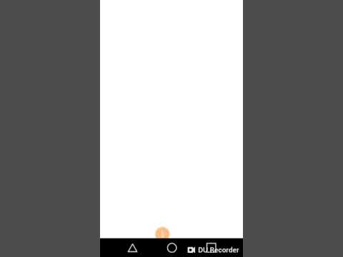 Fac echipa aboantilor cine vrea im ea sa scrie in coment camera iphone 8 plus apk