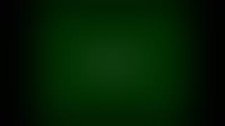 [FICTIONAL] 89734945230688 [y] (1937)