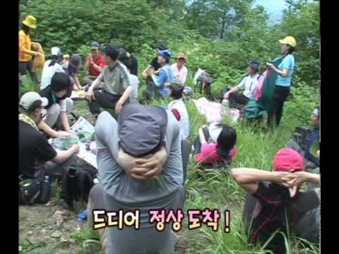 Ver 마리소리골 명인열전 no YouTube