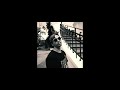 Dj Note -Lite Feet Mixtape