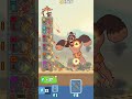 Nama Game TDS. Melawan Raja Tower 97. (Raja Monyet)