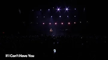 Shawn Mendes If I Can't Have You(Verizon Up)