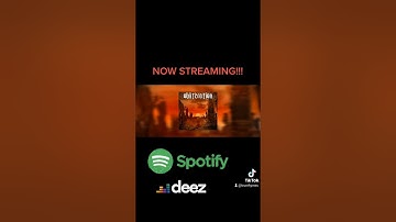 You can run but you can