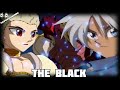 Battle B Daman Fire Spirits Amv Aqulas Vs Tarantula The Black Full 