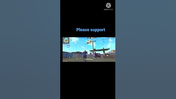 Hacker or wot⚡para SAMSUNG A3,A5,A6,A7,J2,J5,J7,S5,S6,S7,S9,A10,A20,A30,A50,A70#ffshorts #adamnoob