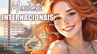 Trending Acoustic Love Songs Cover Playlist 2023 ❤️ Soft Acoustic Cover Of Popular Love Songs