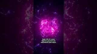 Yıldızların Bile Korktuğu Devasa Hiçlik 🌌🌠