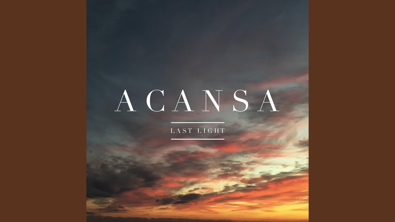 YouTube에서 Floating 보기 YouTube에서 Floating 보기