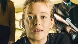 LEGION Trailer 2 (2017) Marvel X-Men Series LEGION Trailer 2 (2017) Marvel X-Men Series