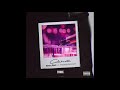Stan Sono - Celebrate ft. THEMXXNLIGHT