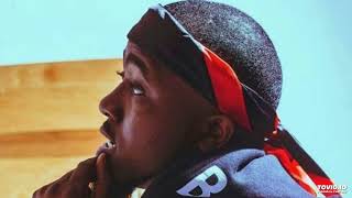Ice Prince-  Replay 2017  Audio