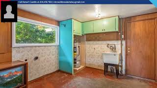 14426 8th Avenue S video tour