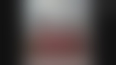 قرأة ماتعه من سورة لقمان للأخ الفاضل (موسى الحمادي)