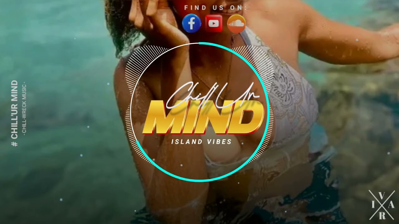 Solowora Emau (Kalen Mashup) 2026. 🇻🇺 