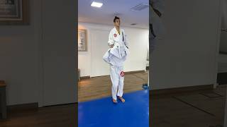 Thumbnail for SIZE DOESN’T MATTER @benjaminjiujitsu