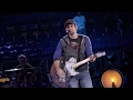 Exclusive Behind the Scenes look at the CMA Awards | 2014