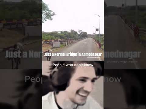 Nagar unreveals part 1