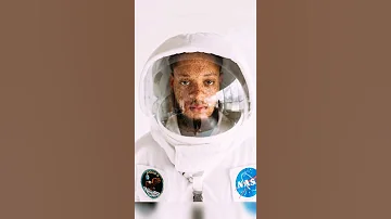 The Best Job Given By NASA Short Shorts Abouttheworld 