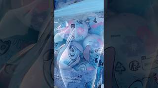 Stitch #stitch #angel #lilo #disney #pixar #movie #series #toys #shorts #new #funny #alien #monster