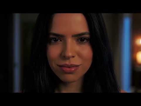 Chama Play | Barbara Lopes - Roupa Lavada