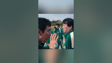 Gi_hun #squidgame2 #squidgame #kpop #edit #kdrama #squidgamchallenge #gihun #netflix #squidgame3