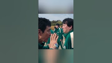 Gi_hun #squidgame2 #squidgame #kpop #edit #kdrama #squidgamchallenge #gihun #netflix #squidgame3