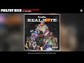 Philthy Rich - Miami Quarantining (Audio) (feat. Jim Jones)
