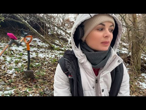 Зимовий коп 2024