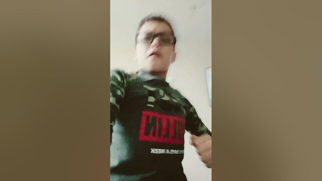 наша Раша держава наша наша раша Америка параша - YouTube