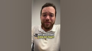 Narcisten en stalking na een breuk: de redenen erachter begrijpen