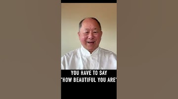 Dr Yang, Jwing-Ming 2024 (short)#interview #buddha #buddhist #matrix #daoism #qigong #reality #yang