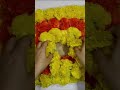 Diwali Decoration Ideas #reuse #diwali #ytshorts #urbanrasoi