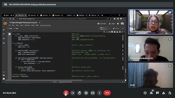Program Python To Do List (Tugas Besar Bengkel Prolan) Kelompok 6