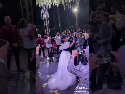 فرح حليم وأمل وشوف حصل ايه في الاخر